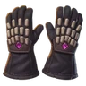 The icon of Marrowgrip Gloves, as the game shows it on the gear screen.